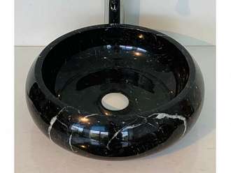 bon-rua-tay-da-tu-nhien-mau-den-eximstone-bst23