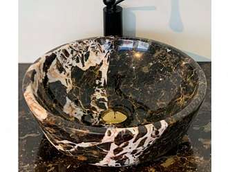 lavabo-da-tu-nhien-tron-mau-nau-eximstone-bst31