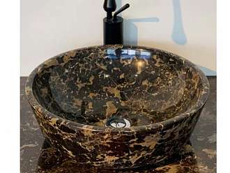 lavabo-da-nguyen-khoi-gia-re-mau-nau-eximstone-bst32