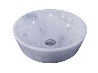 bon-lavabo-da-tu-nhien-mau-trang-co-van-eximstone-bst34