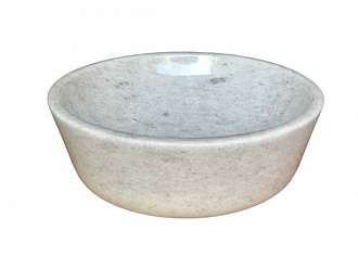 lavabo-rua-tay-bang-da-tu-nhien-van-trang-eximstone-bst34a