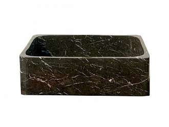 lavabo-dat-ban-da-tu-nhien-mau-den-y-eximstone-bst98