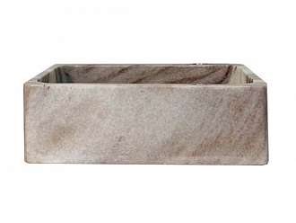 lavabo-dat-ban-da-tu-nhien-trang-van-nau-eximstone-cnm02