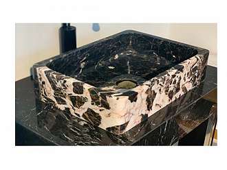 lavabo-chu-nhat-dat-ban-da-tu-nhien-eximstone-cnm03