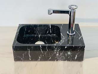 lavabo-da-tu-nhien-mini-dat-ban-eximstone-dcn27-a