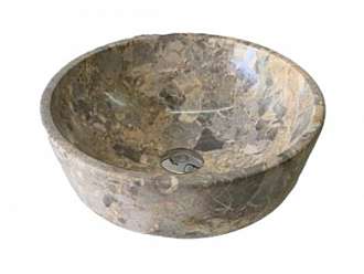 bon-rua-tay-da-tu-nhien-mau-ghi-eximstone-dk41