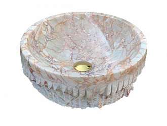 lavabo-da-tu-nhien-boc-loi-mau-hong-eximstone-hbl39