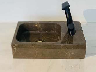 bon-lavabo-da-tu-nhien-mini-mau-nau-eximstone-ncn29