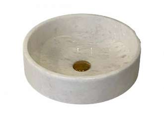 lavabo-da-tu-nhien-dat-ban-mau-trang-eximstone-nvm50b