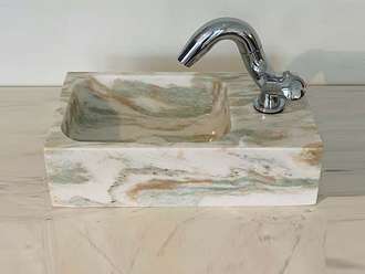lavabo-da-onyx-tu-nhien-mini-eximstone-ocn81