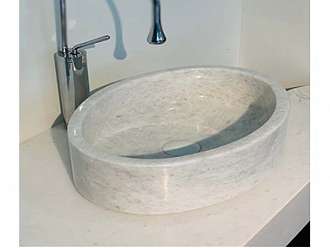 lavabo-da-tu-nhien-hinh-ovan-trang-eximstone-tov01