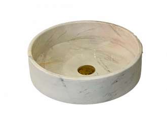 lavabo-rua-mat-da-tu-nhien-mau-trang-sua-eximstone-tsvm10