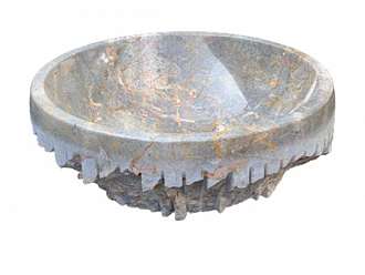 bon-lavabo-da-tu-nhien-mau-ghi-eximstone-vbl29