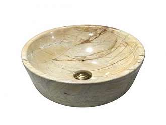 lavabo-rua-tay-da-tu-nhien-mau-vang-eximstone-vtd50