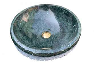 lavabo-da-tu-nhien-nguyen-khoi-mau-xanh-eximstone-xbl49