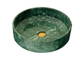 lavabo-da-tu-nhien-dat-ban-mau-xanh-eximstone-xvm40