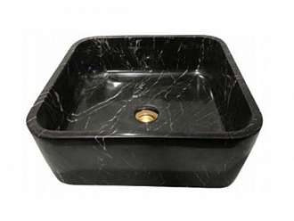 lavabo-vuong-da-tu-nhien-mau-den-y-eximstone-bst42