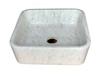 chau-lavabo-da-tu-nhien-trang-crystal-eximstone-bst46b