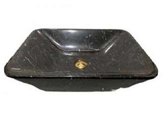 lavabo-da-hinh-chu-nhat-vat-canh-mau-den-eximstone-bst53