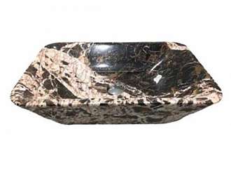 bon-rua-mat-da-tu-nhien-mau-nau-eximstone-bst56