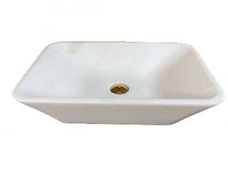 bon-lavabo-da-tu-nhien-mau-trang-nga-eximstone-bst57a