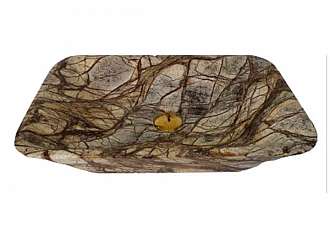 chau-rua-tay-da-tu-nhien-mau-vang-forest-eximstone-rcn26