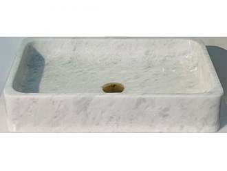 lavabo-chu-nhat-da-tu-nhien-mau-trang-crystal-bst57b
