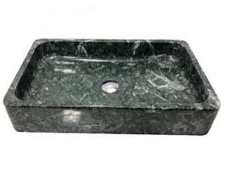 bon-rua-mat-da-tu-nhien-mau-xanh-eximstone-bst60a