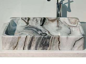 chau-rua-tay-da-tu-nhien-mau-trang-van-nau-eximstone-cn12