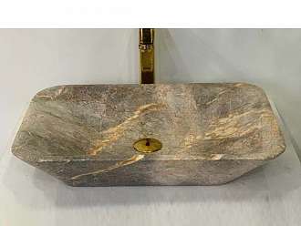 lavabo-chu-nhat-vat-canh-da-tu-nhien-eximstone-cnv30