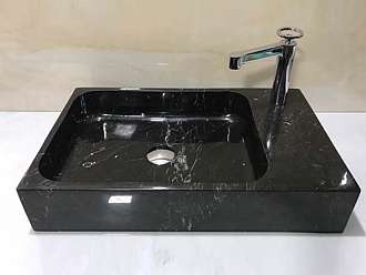 lavabo-da-bazan-mau-den-dat-ban-eximstone-dcn27