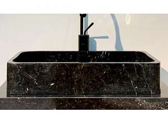 bon-rua-tay-da-tu-nhien-mau-den-dat-ban-eximstone-dcn37