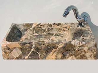 lavabo-da-tu-nhien-dat-ban-eximstone-hcn27