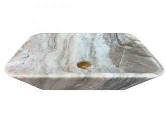 lavabo-da-tu-nhien-xanh-onyx-eximstone-lcn15