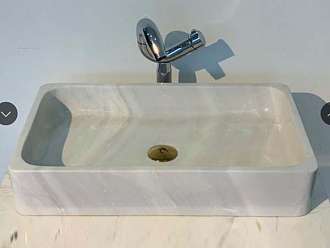 chau-rua-mat-dat-ban-da-tu-nhien-mau-trang-eximstone-scn97