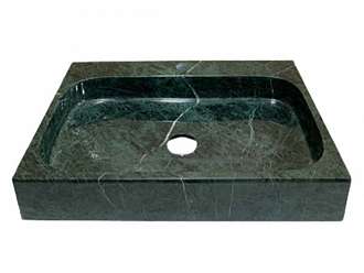 lavabo-da-bazan-tu-nhien-mau-xanh-eximstone-bcn48