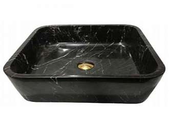 lavabo-chu-nhat-dat-ban-mau-den-eximstone-bst53a