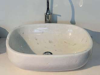 chau-lavabo-da-bazan-mau-trang-crystal-eximstone-bst66b