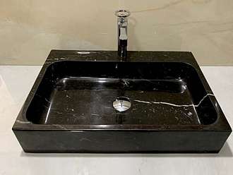 lavabo-rua-tay-da-bazan-mau-den-eximstone-dcn28