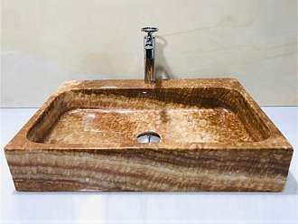 lavabo-rua-tay-da-bazan-mau-vang-van-go-eximstone-gcn28