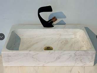 chau-rua-mat-da-bazan-mau-trang-sua-eximstone-tcn90