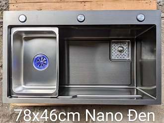 chau-rua-chen-1-ngan-nano-den-cao-cap-em7846b