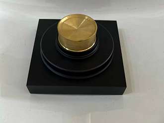 pheu-thoat-san-chong-hoi-nguoc-mau-den-k1010b