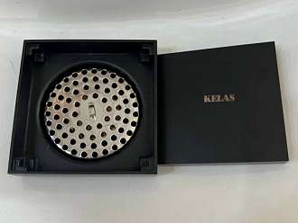 pheu-thoat-san-chong-hoi-nguoc-mau-den-k1010b