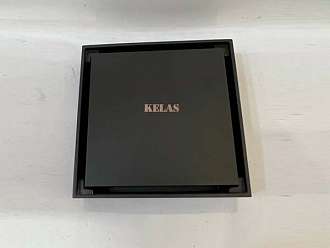 pheu-thoat-san-chong-hoi-nguoc-mau-den-k1010b