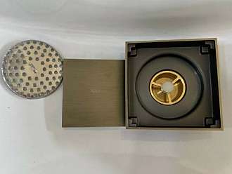 pheu-thu-nuoc-san-chong-trao-nguoc-k1010g