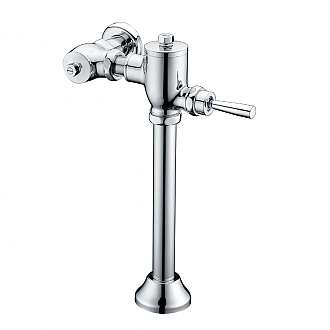 van-xa-tay-gat-caesar-bf521