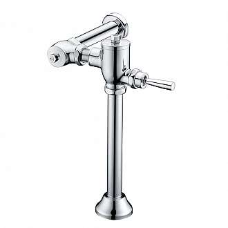 bo-xa-gat-cau-xom-caesar-bf523