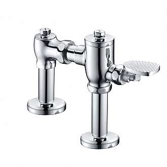 van-xa-dap-bon-cau-caesar-bf525