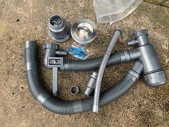 bo-xa-chau-rua-chen-2-hoc-cao-cap